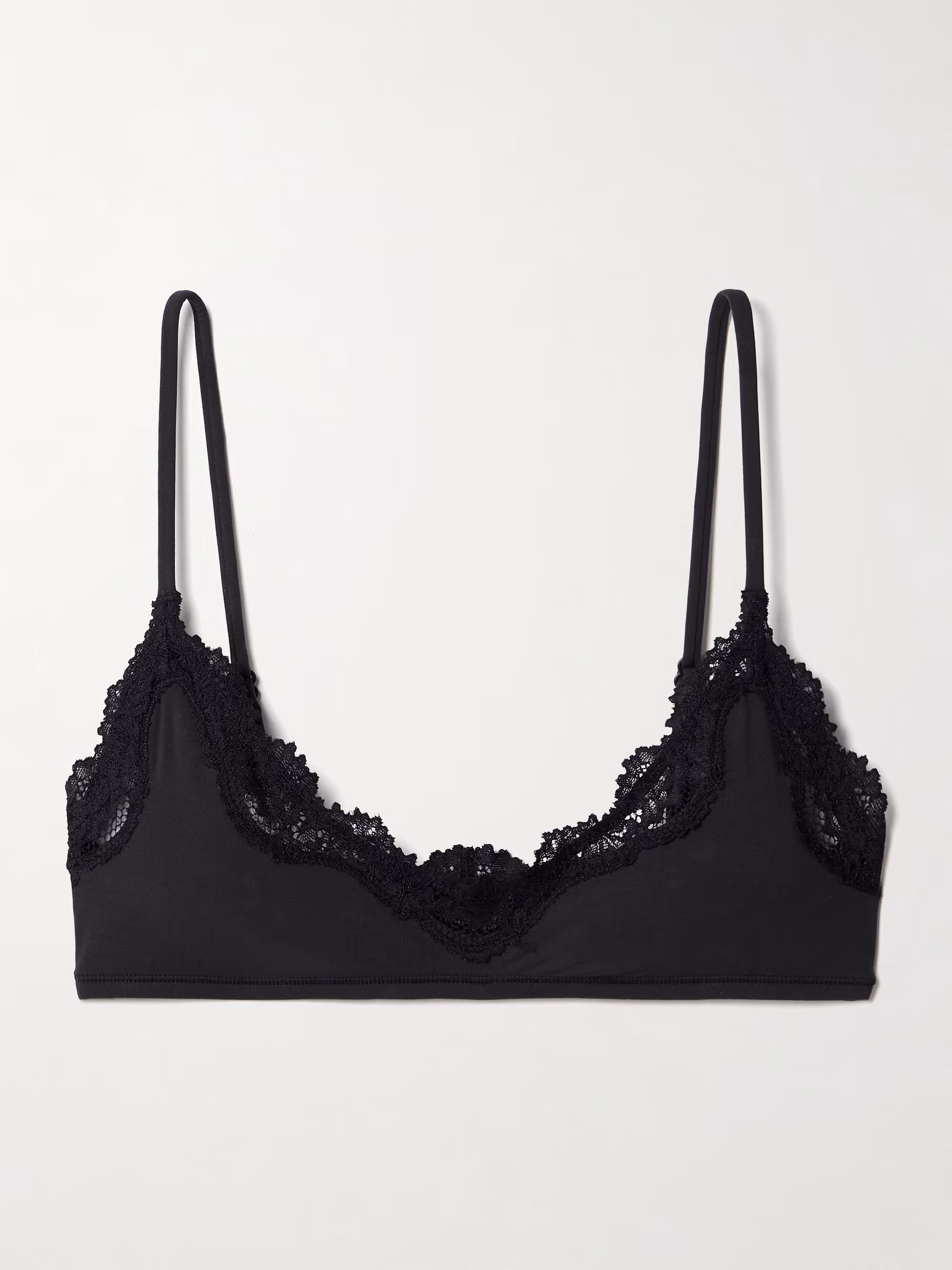 Women's Bralette Lace