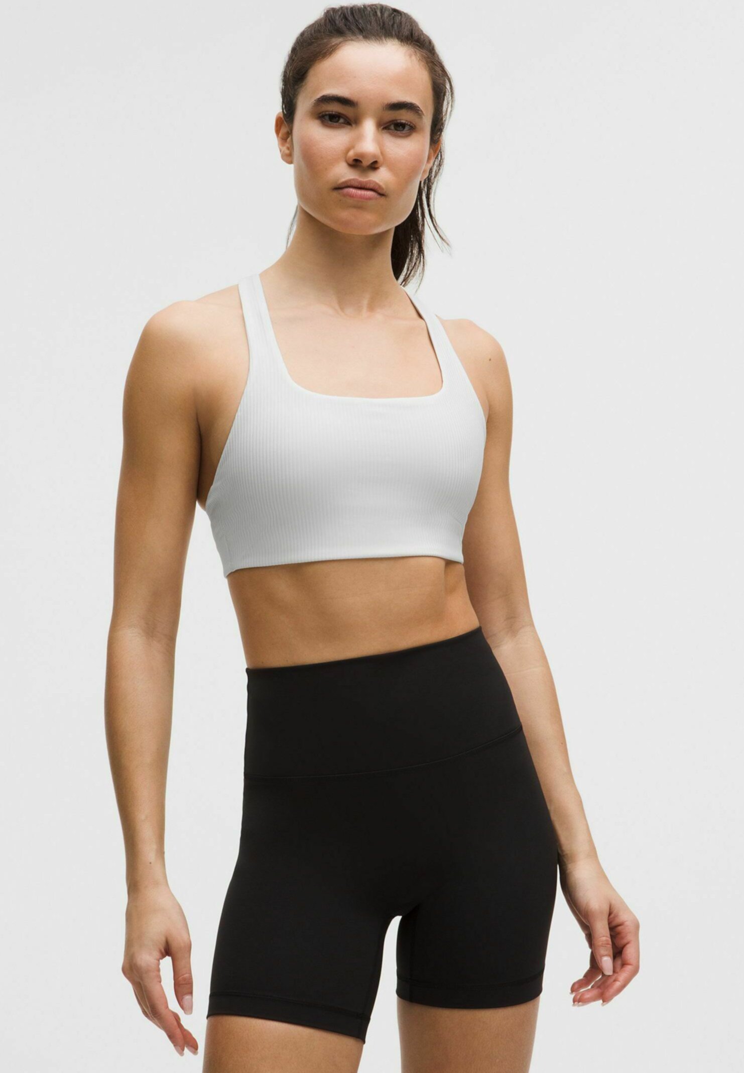 Sports Bra Medium Support