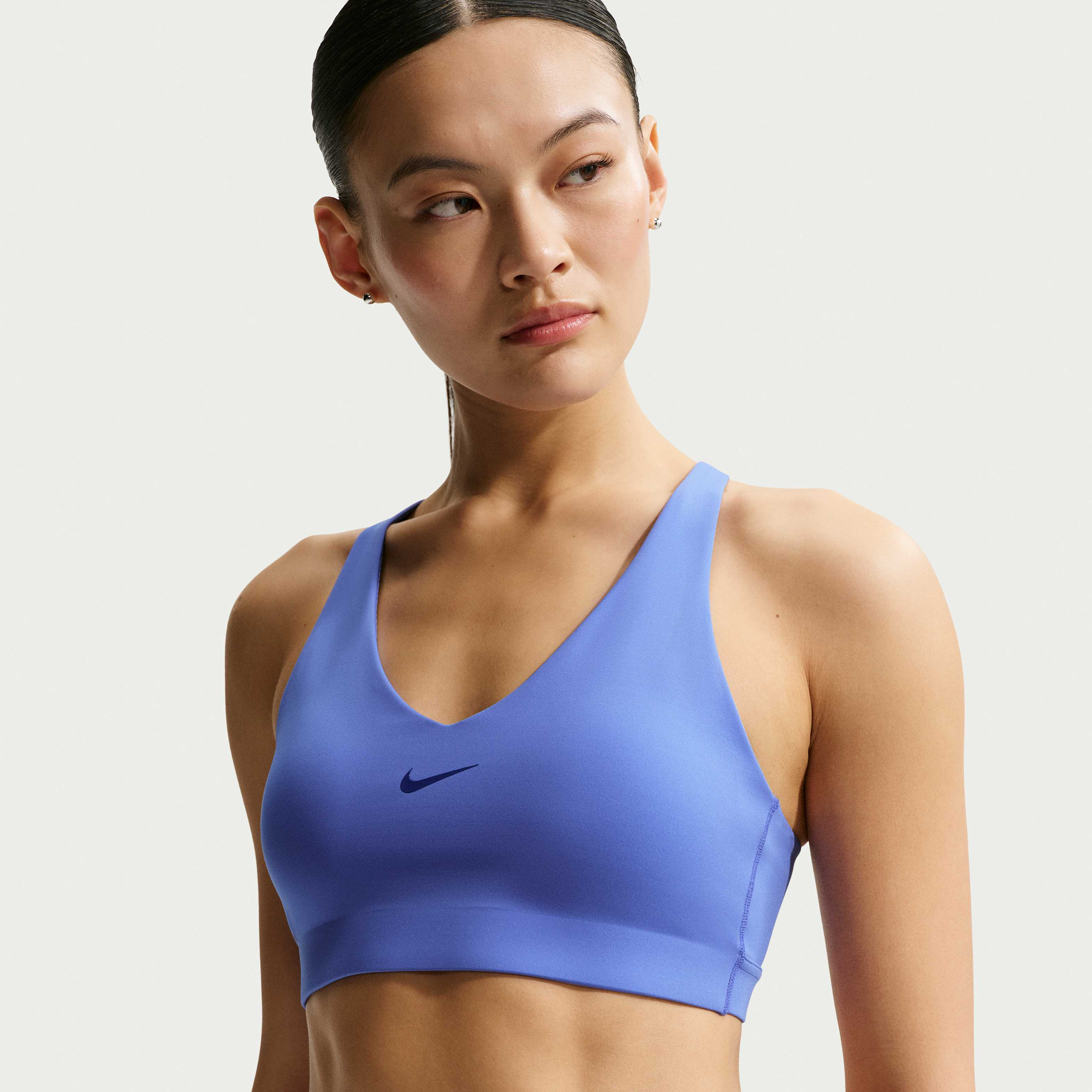 Sports Bra Medium Support