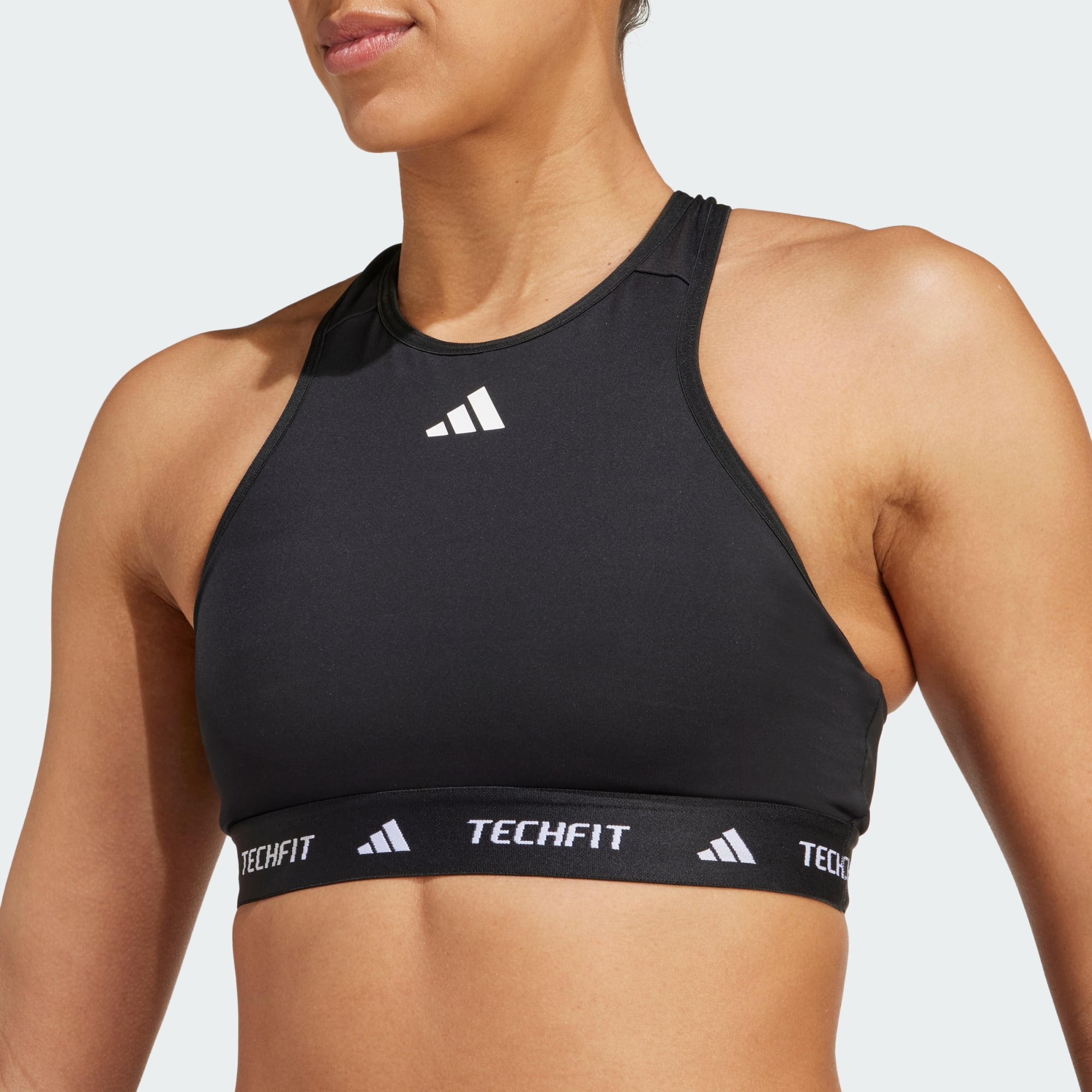 Sports Bra Medium Support