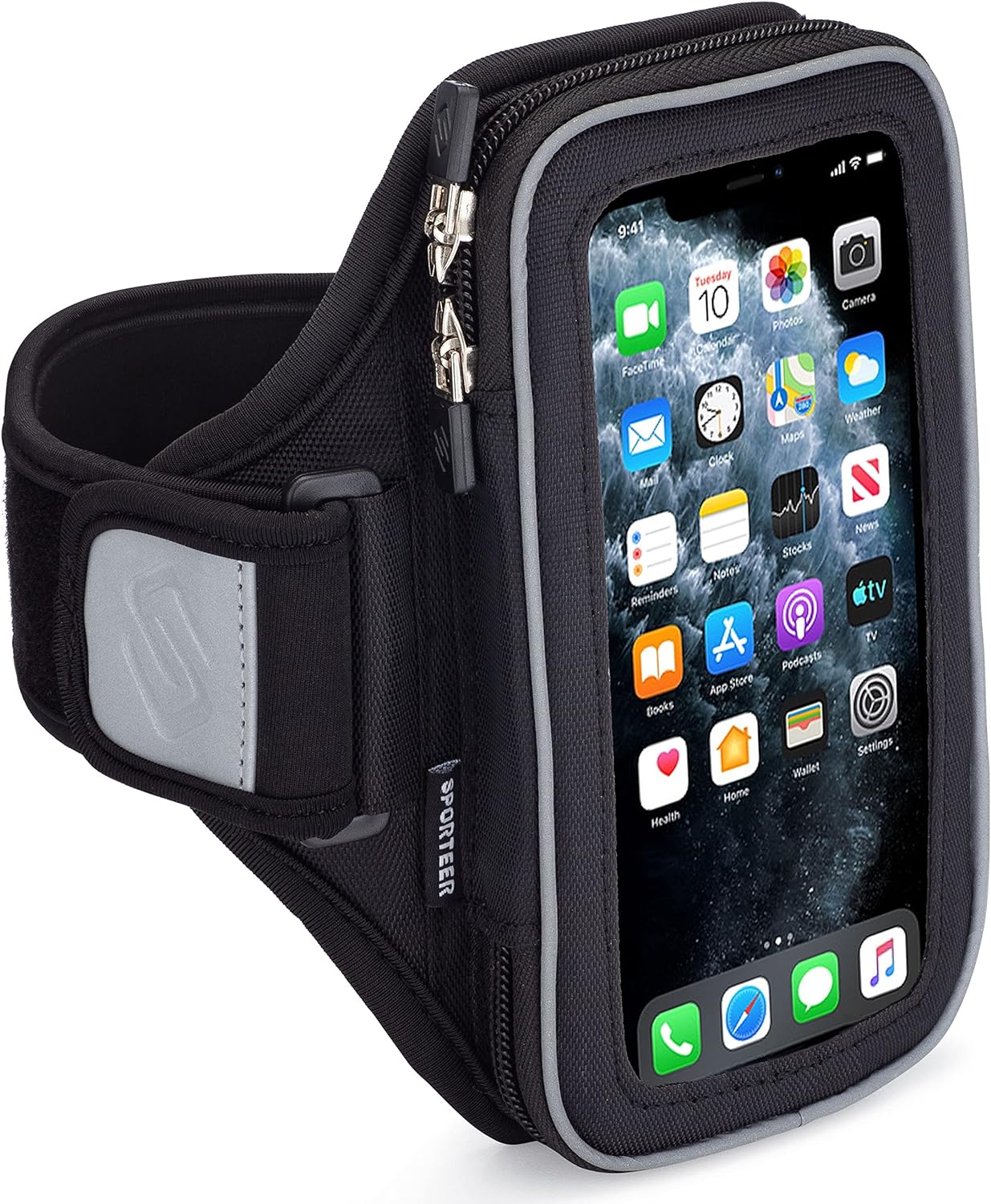 Running Armband Phone