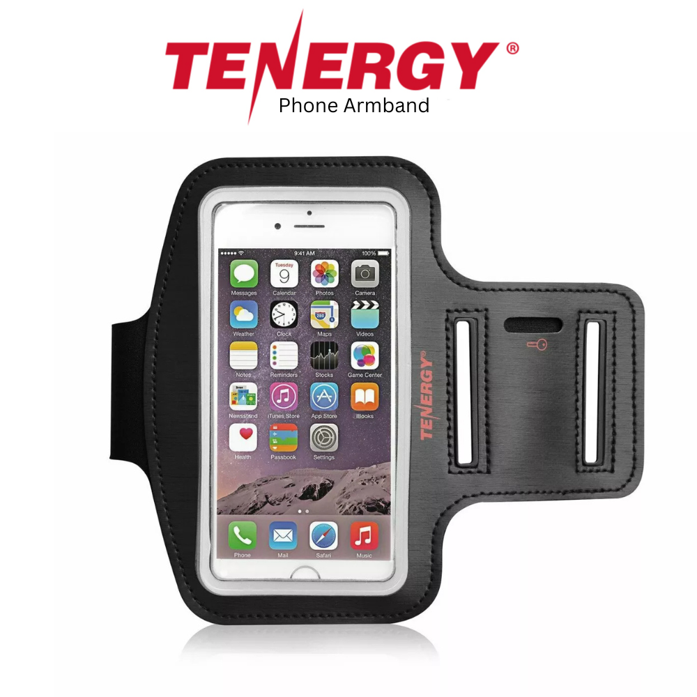 Running Armband Phone