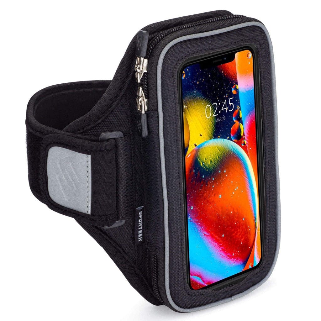 Running Armband Phone