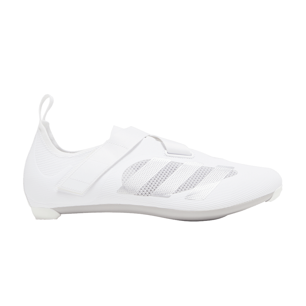 Refined Indoor Cycling Shoe Cream