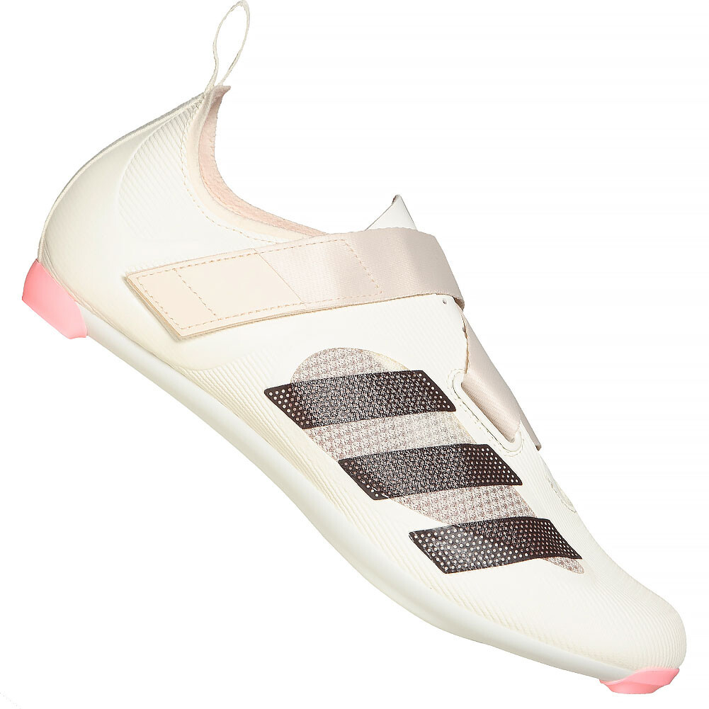 Refined Indoor Cycling Shoe Cream