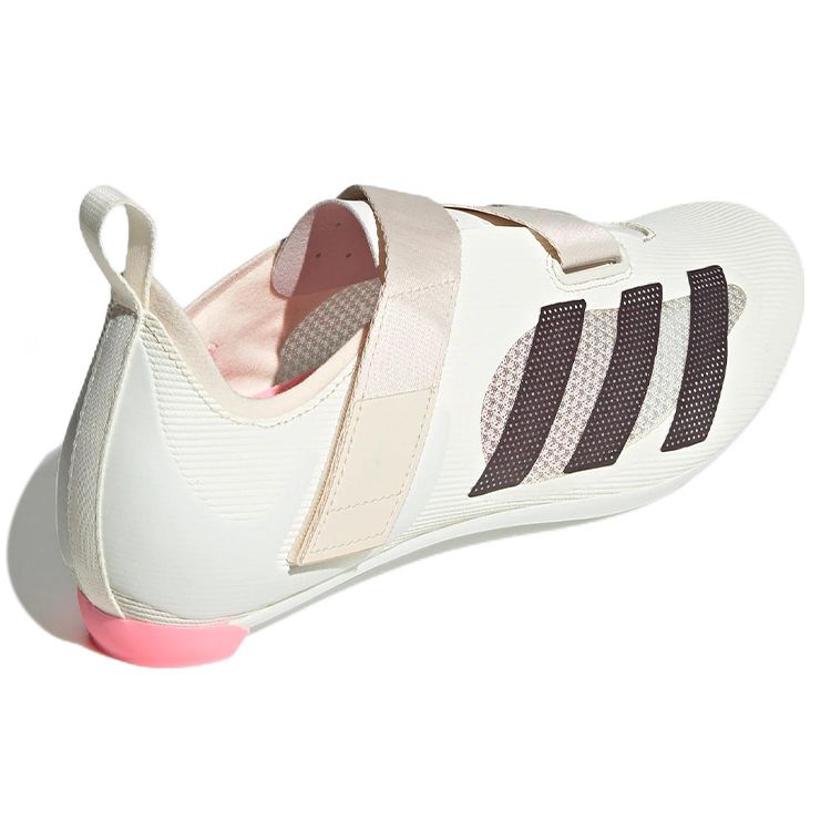 Refined Indoor Cycling Shoe Cream