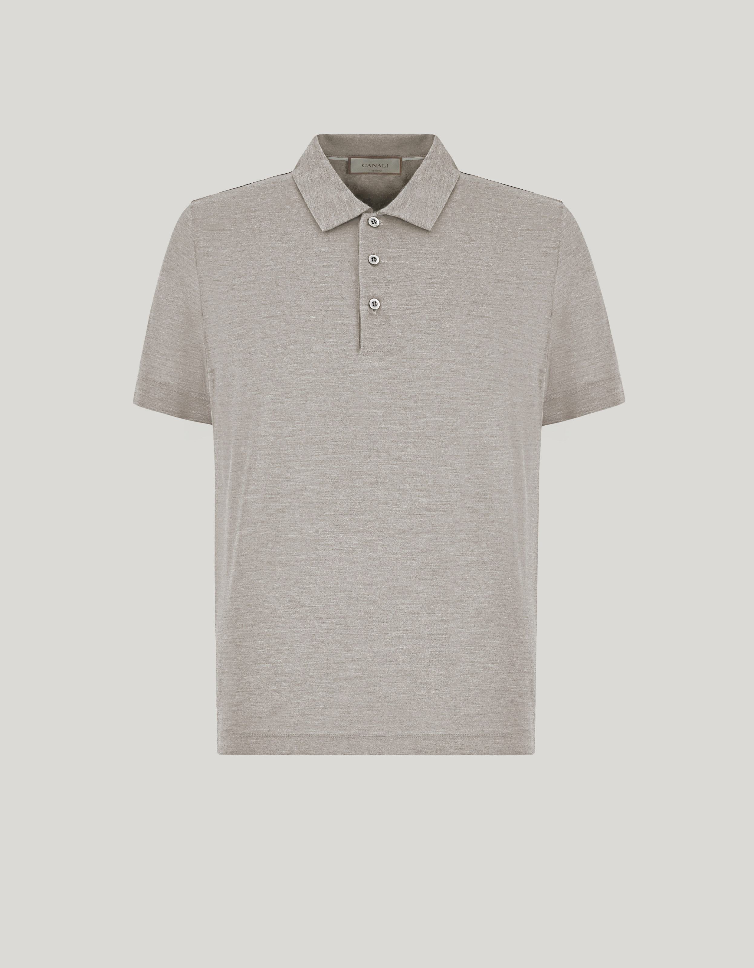 Comfort Men's Classic Polo Shirt Max