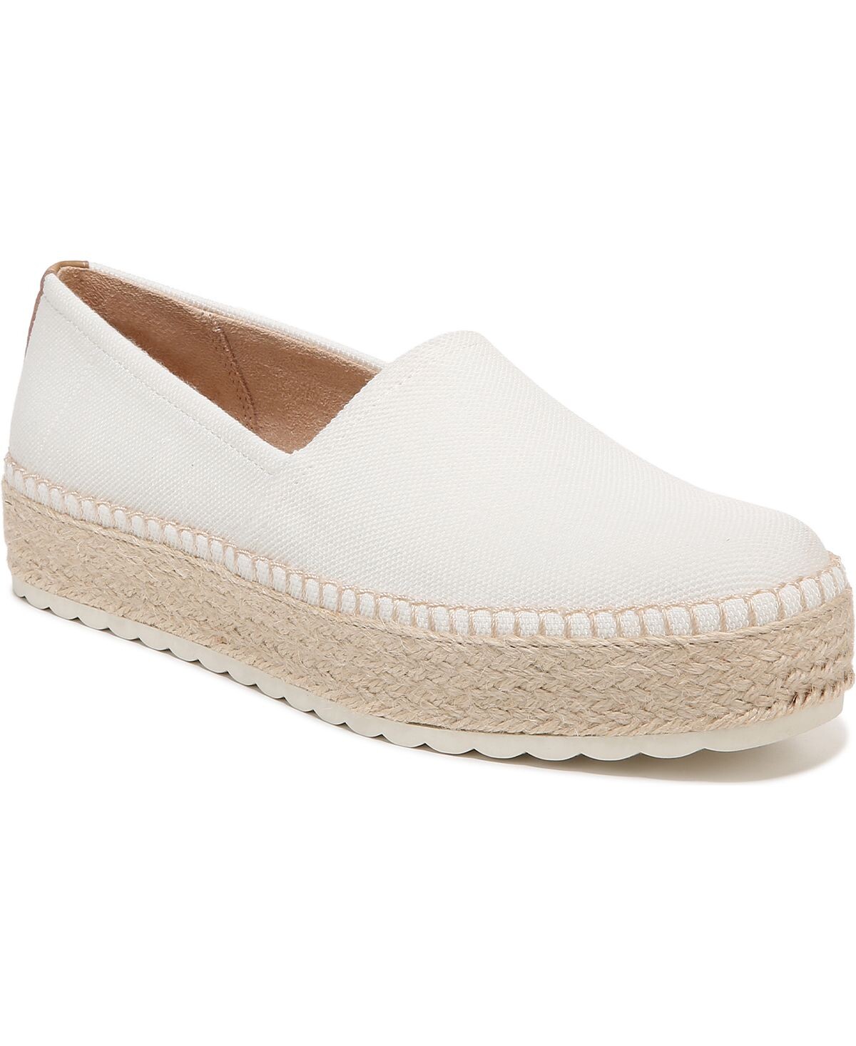Women's Espadrilles