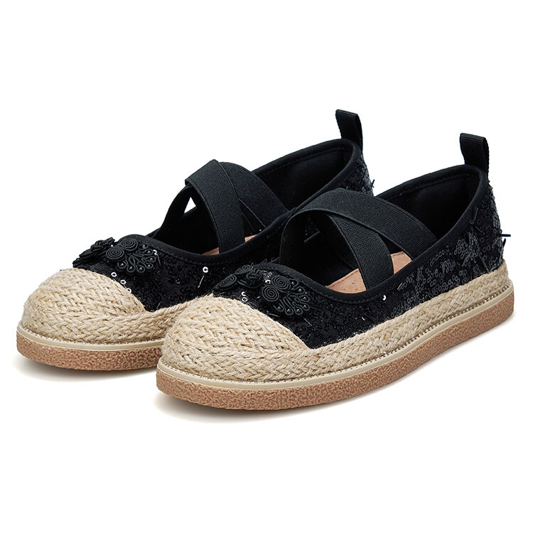 Women's Espadrilles