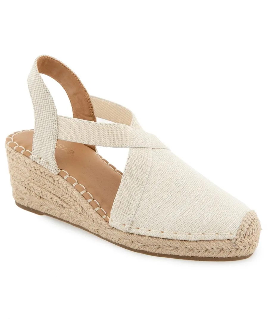 Women's Espadrilles