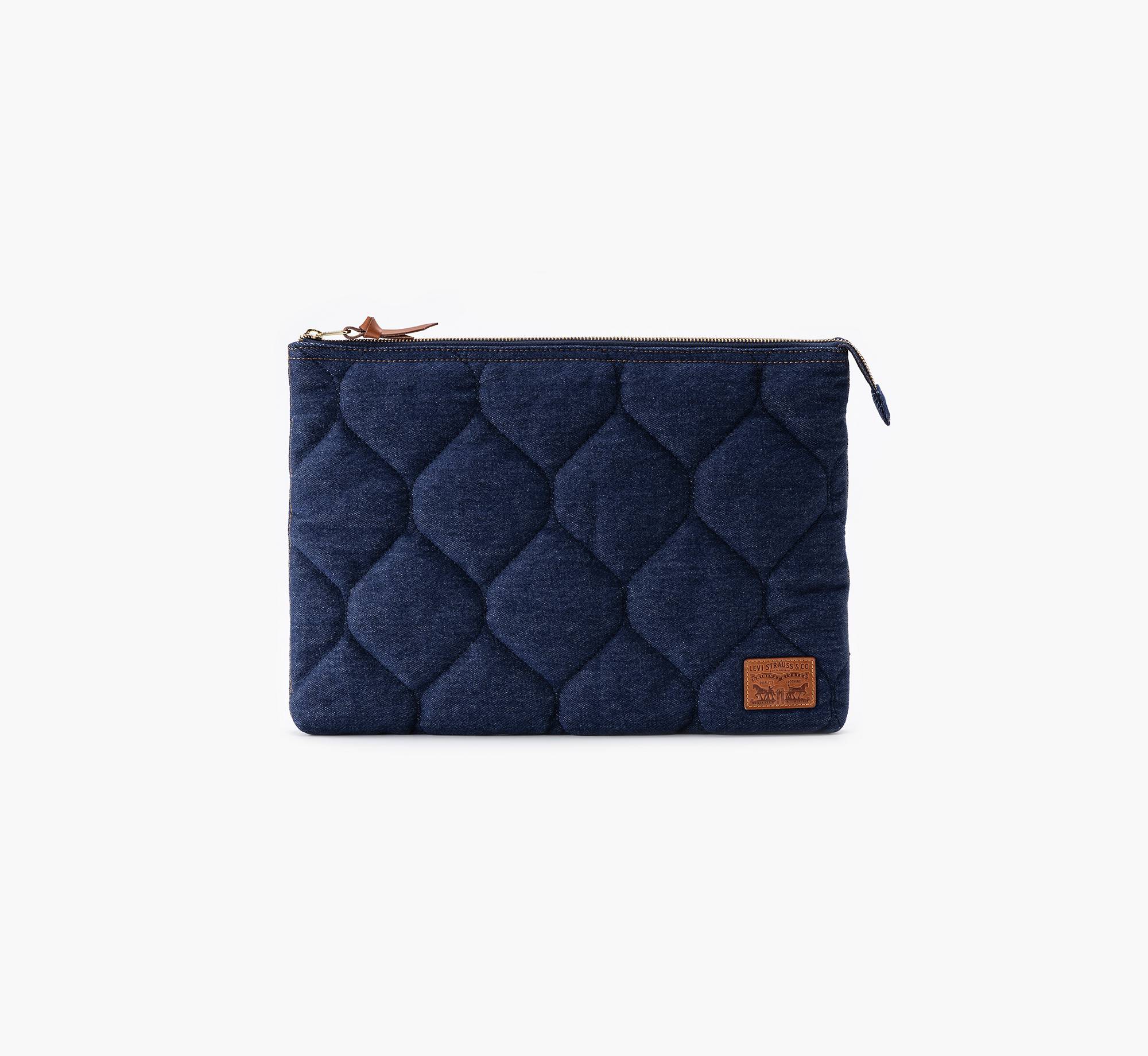 Levi's Laptop Case