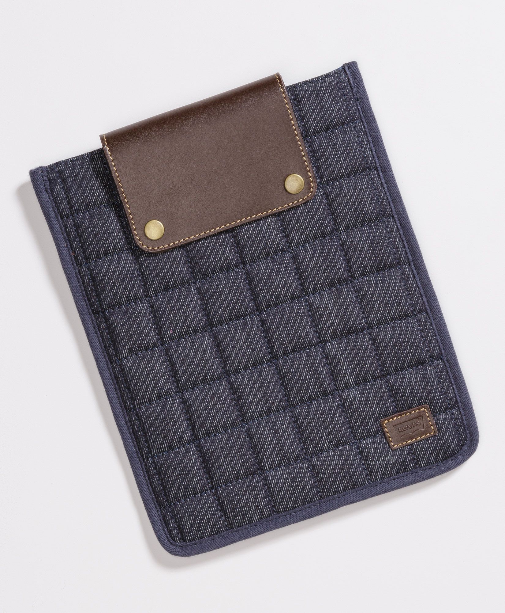 Levi's Laptop Case