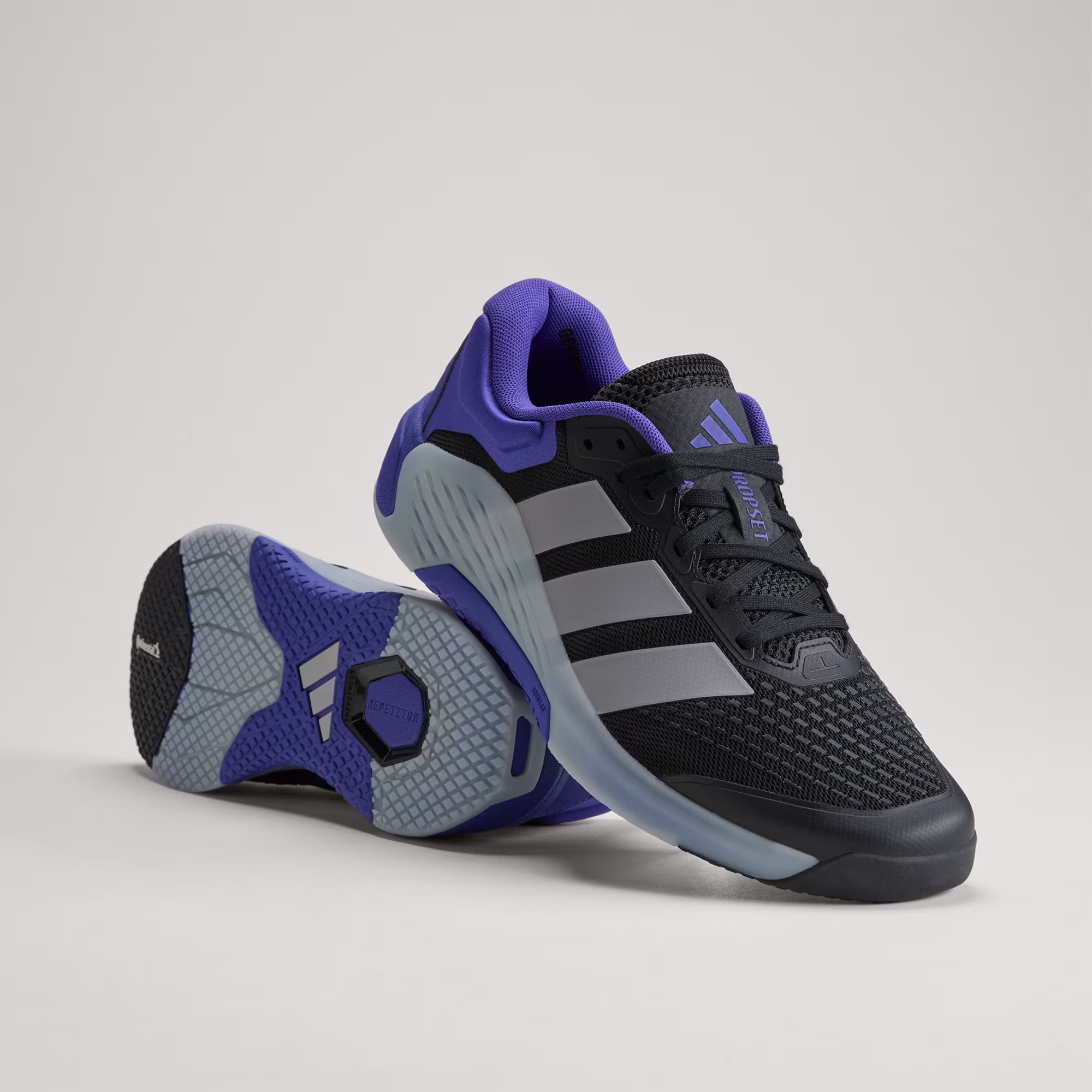 Urban Gym Training Shoe Earth