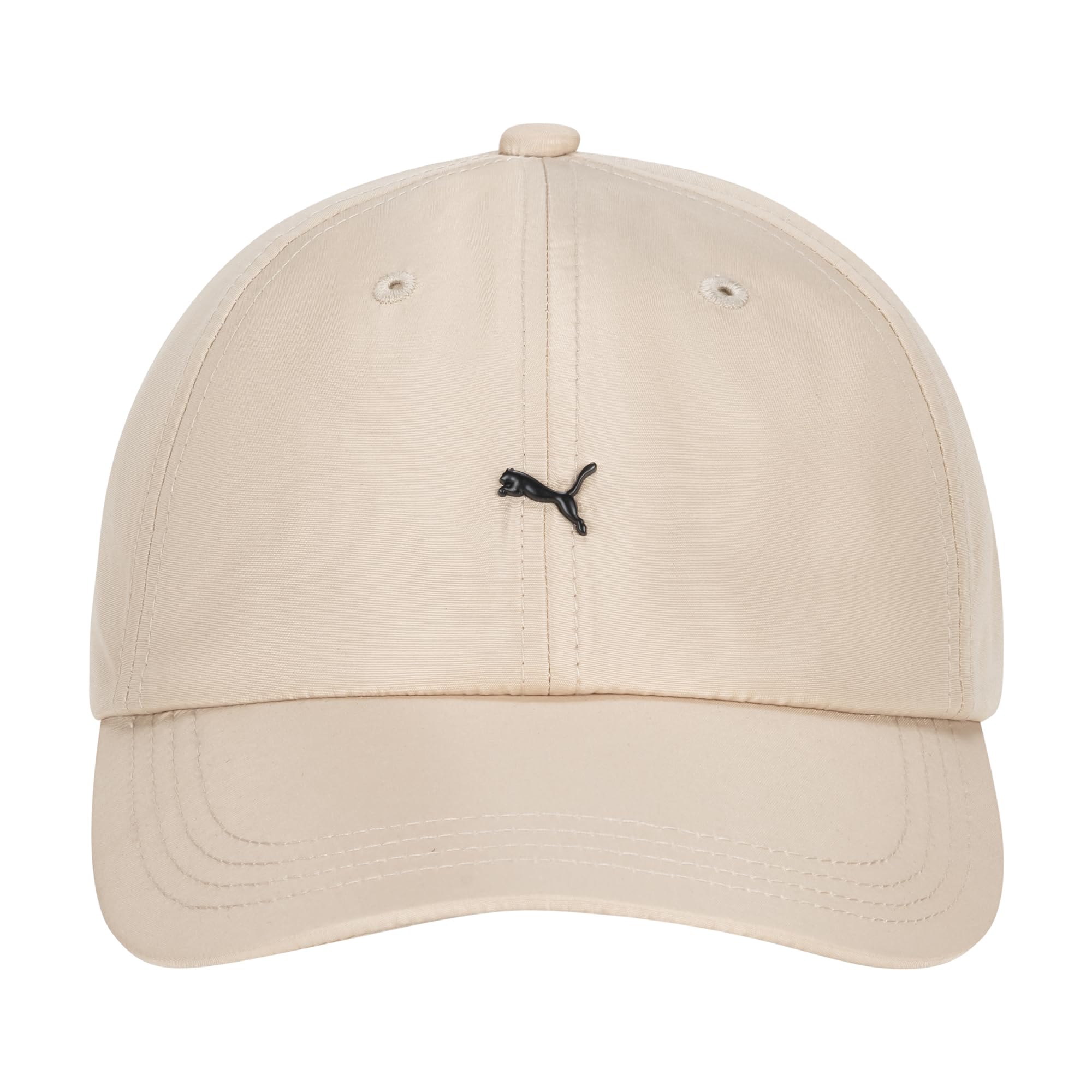 Contemporary Cap-Toe Oxford Forest