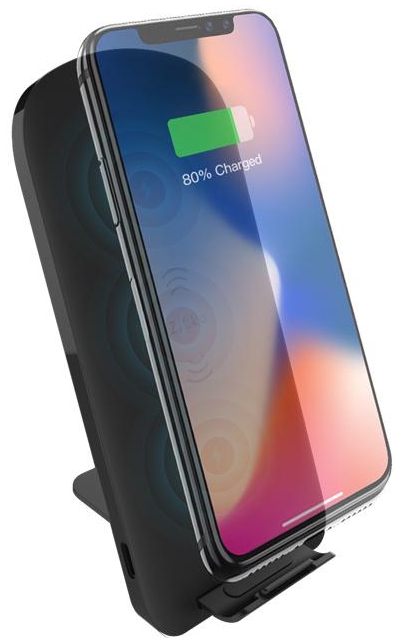 Aris Wireless Charger