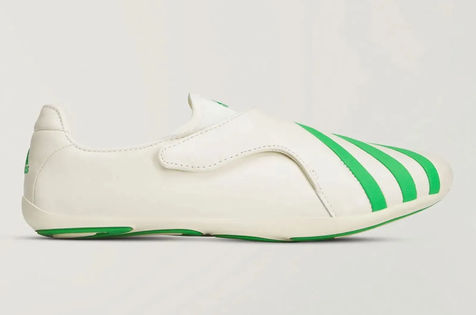 Velocity Racing Flat Earth