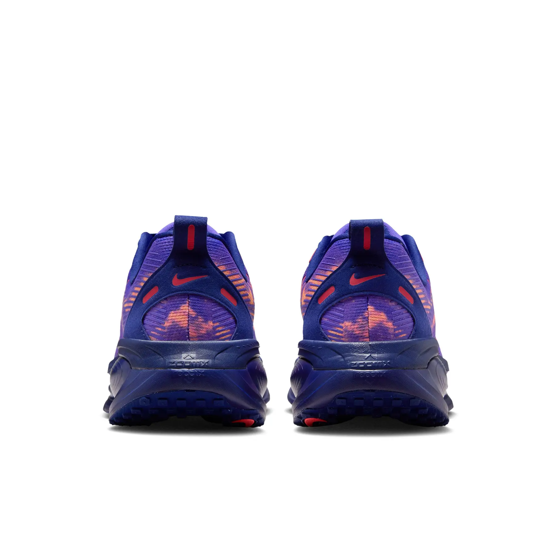 Prime Speed Running Shoe Indigo