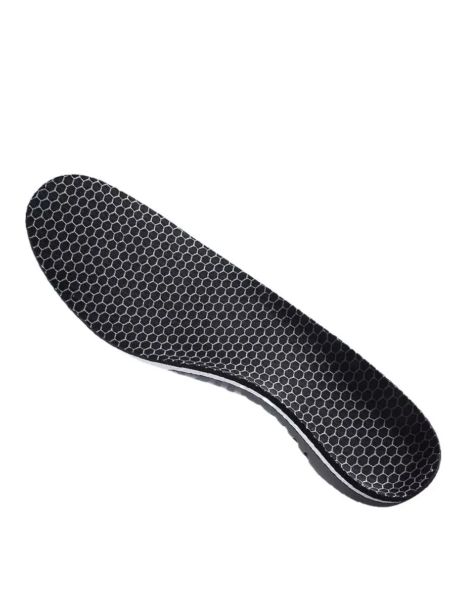 Modern Arch Support Insole