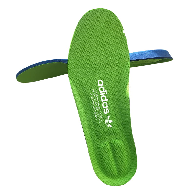 Modern Arch Support Insole