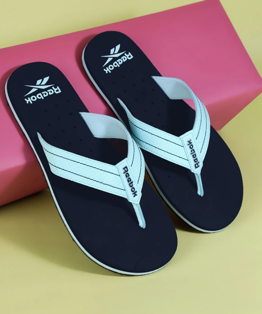 Luxury Casual Boat Shoe Espresso