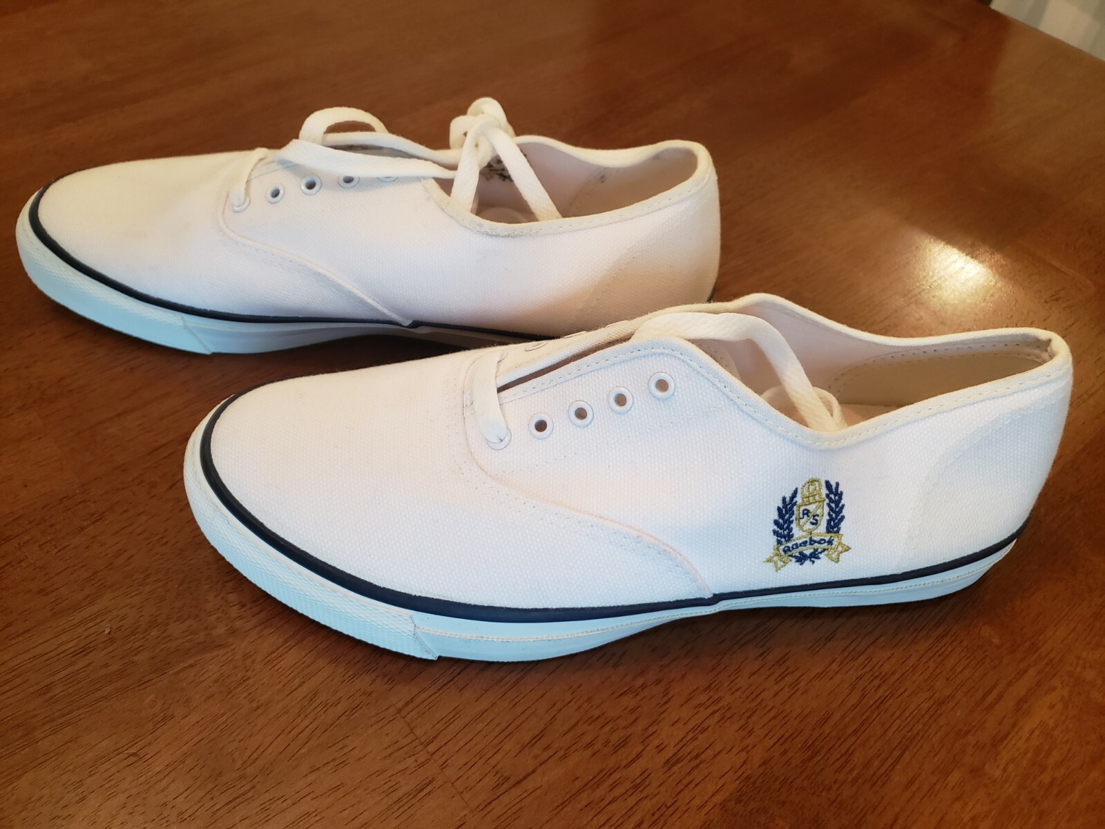 Luxury Casual Boat Shoe Espresso
