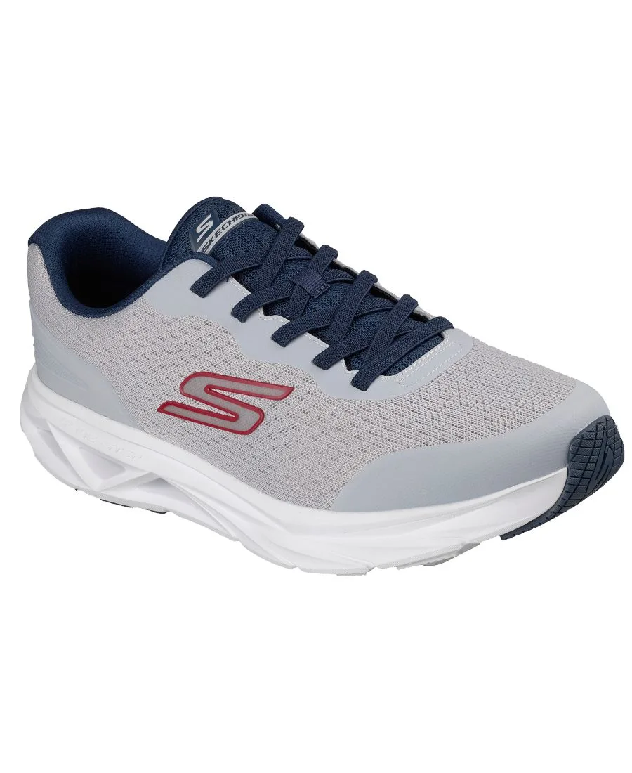 Men's Running Sneakers