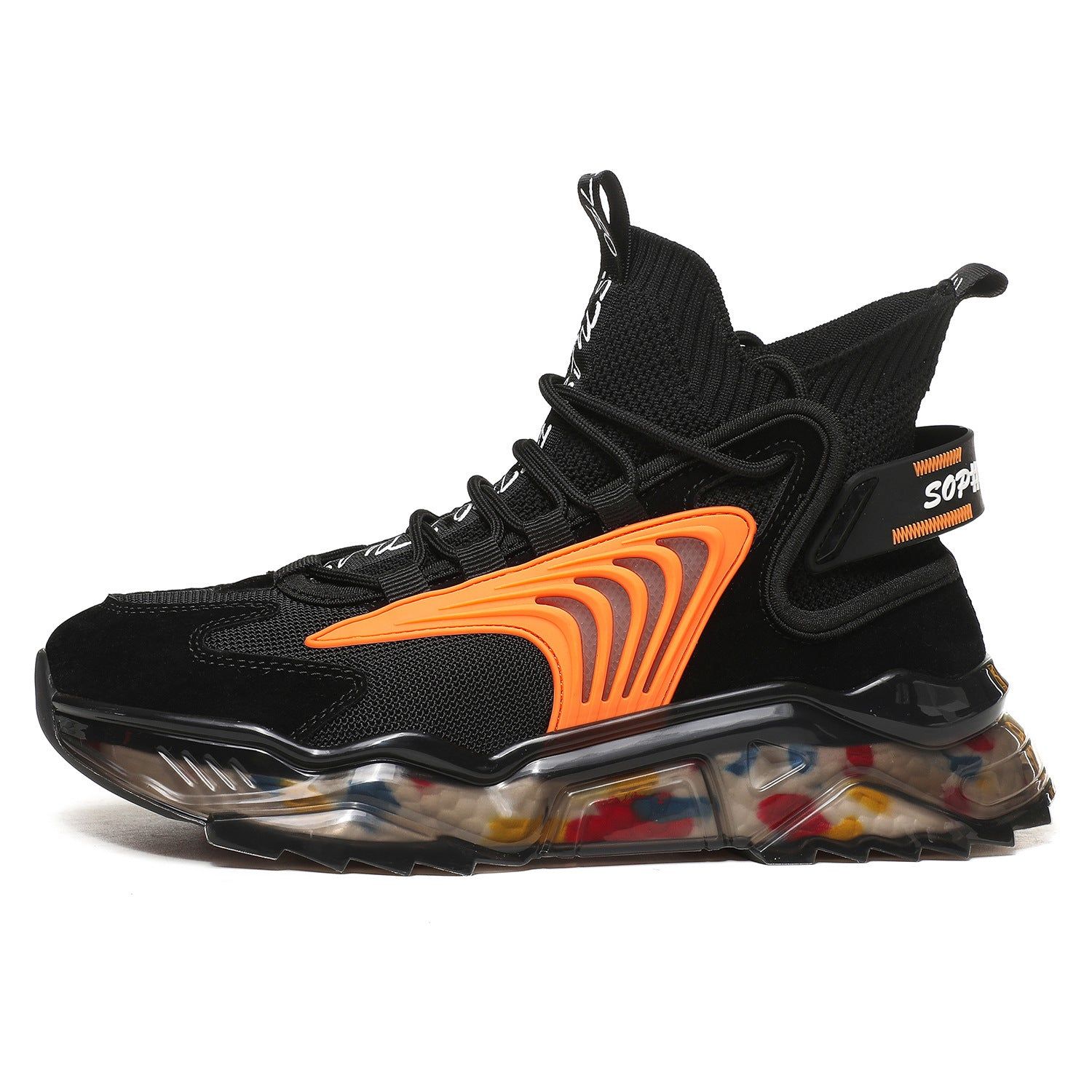 Men's Running Sneakers