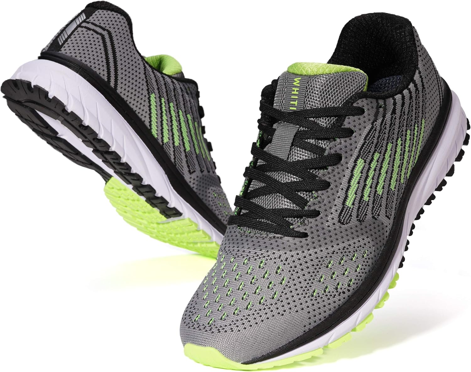Men's Running Sneakers