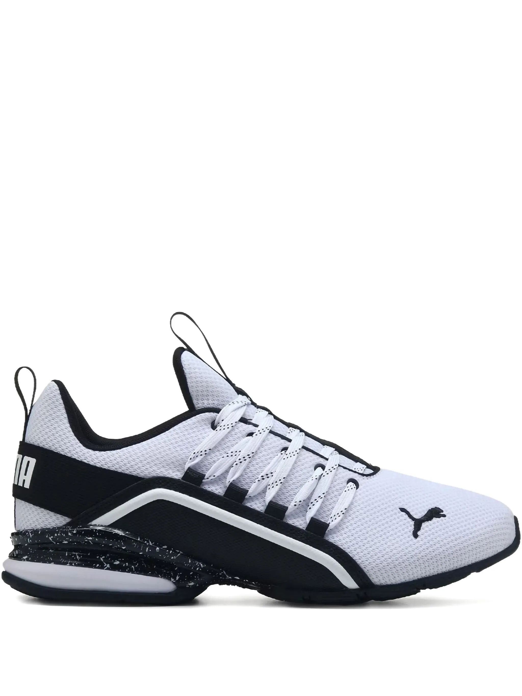 Essential Studio Training Shoe Onyx