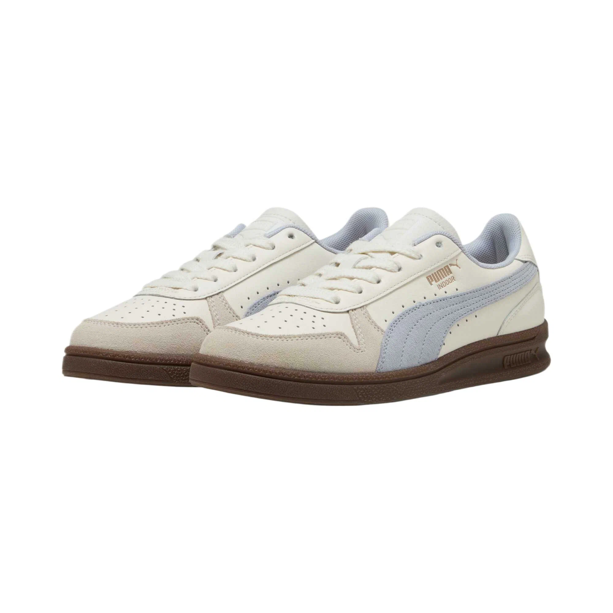 Essential Studio Training Shoe Onyx