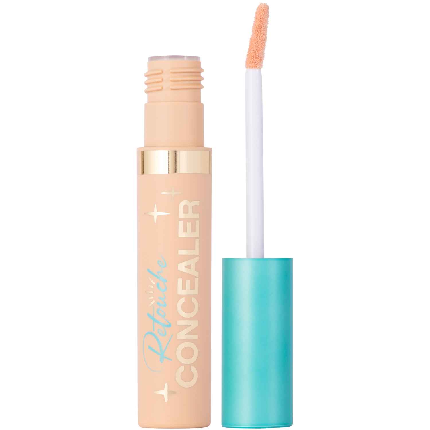 Flexible Concealer
