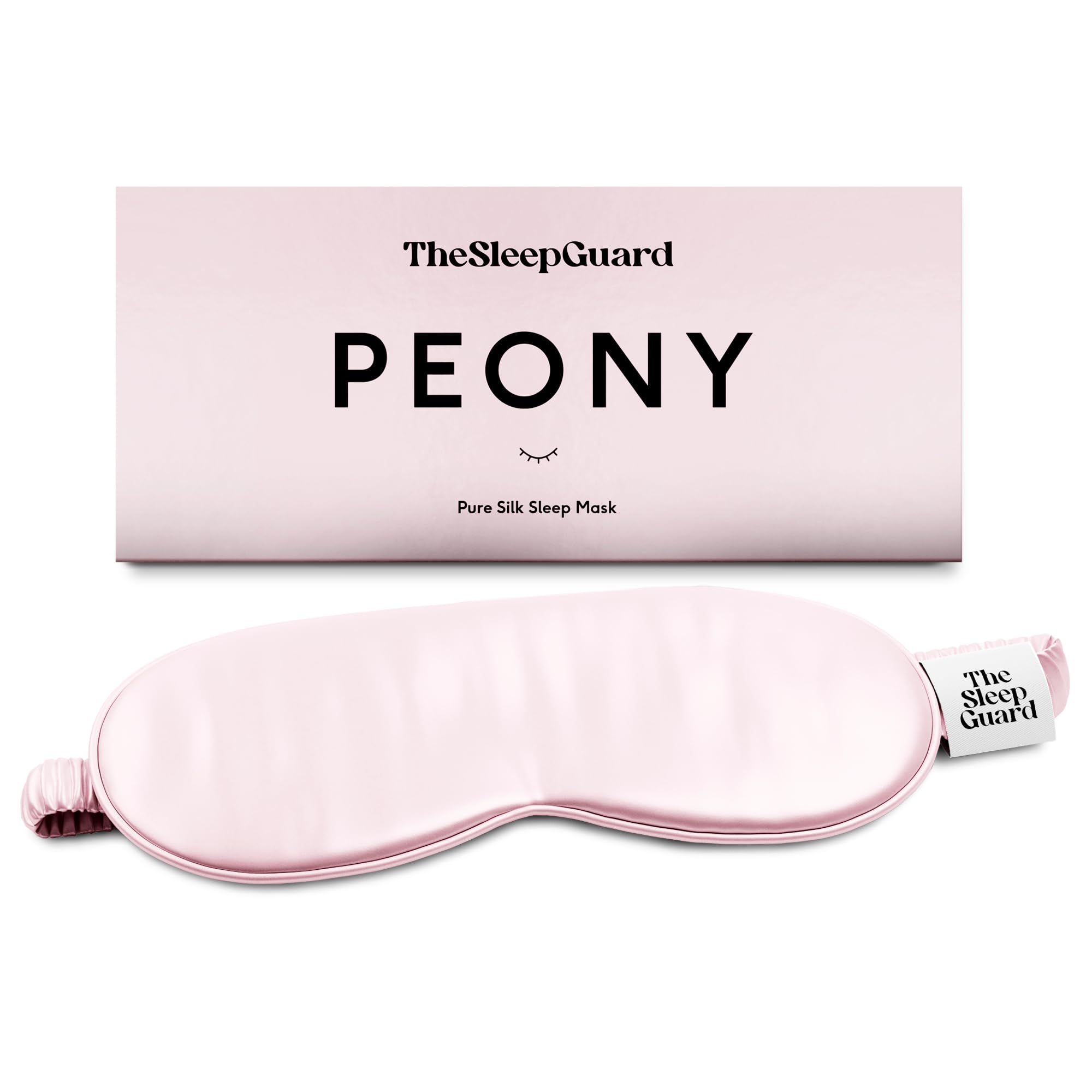 Eye Mask Sleep