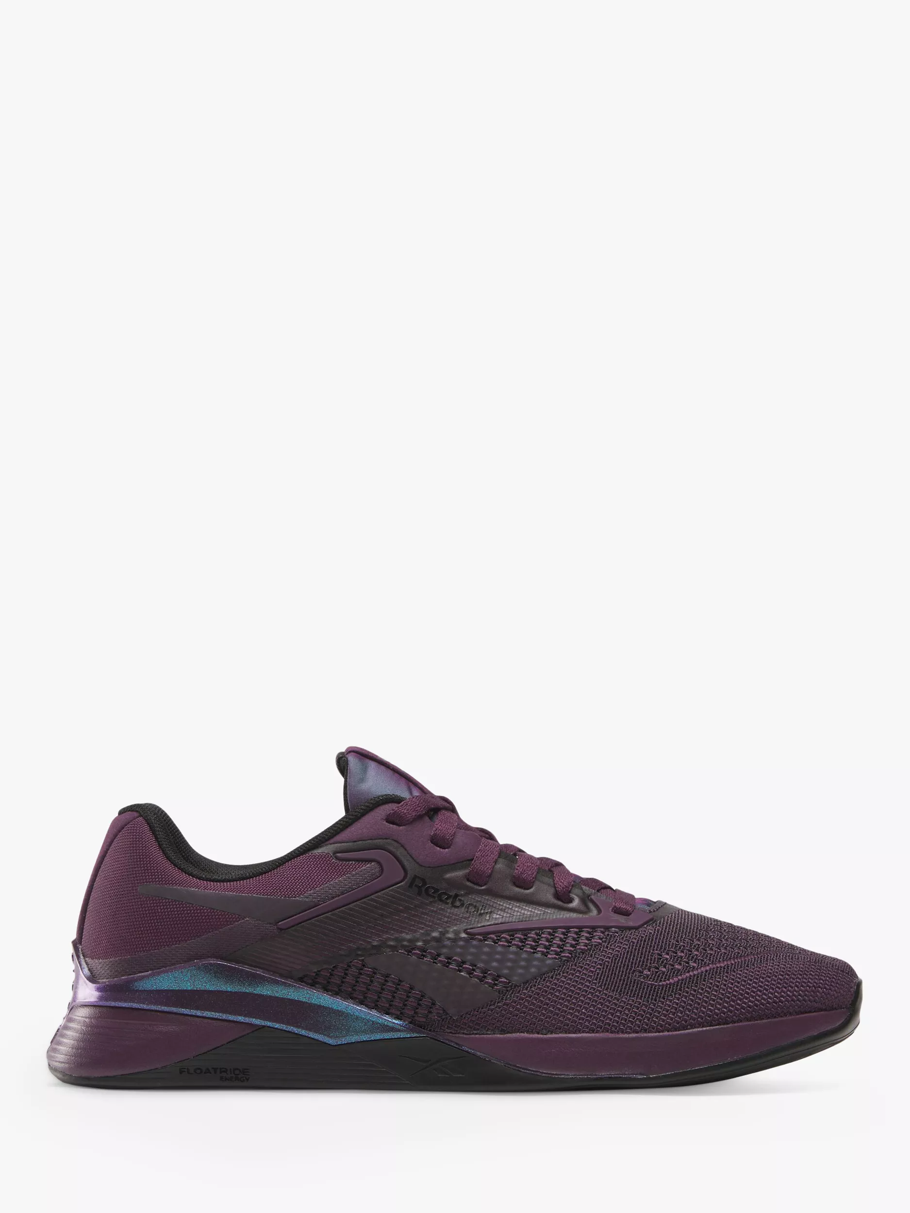Classic Functional Training Shoe Midnight