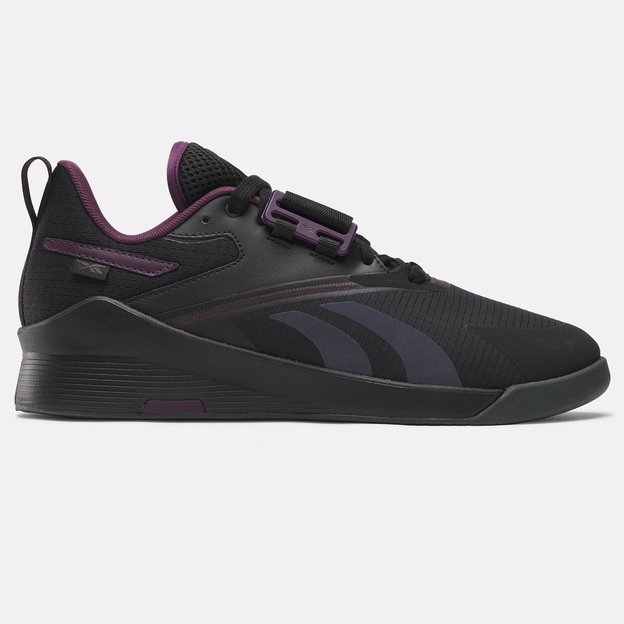 Classic Functional Training Shoe Midnight
