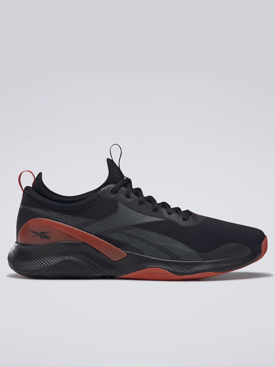 Classic Functional Training Shoe Midnight