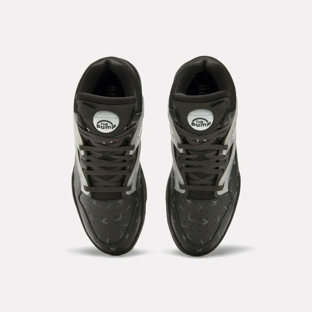 Precision Tempo Running Shoe Espresso