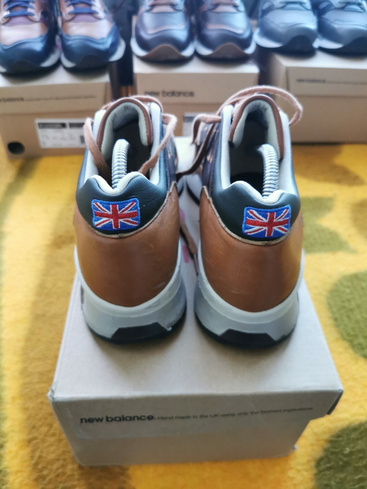 Bib - Boys Clothings