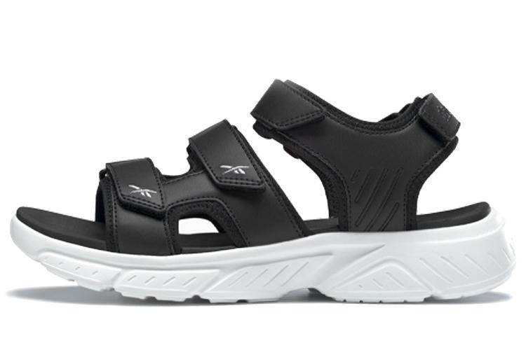Active Approach Sandal Earth