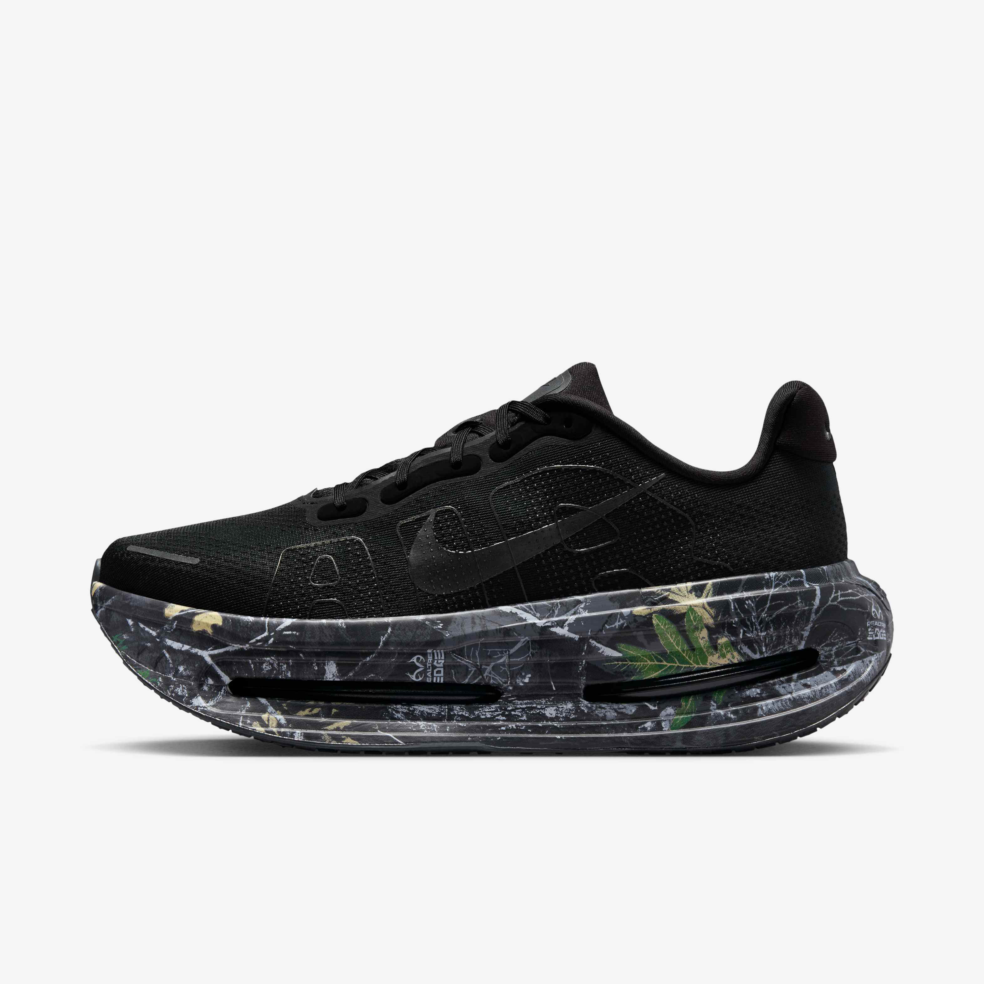 Prime Racing Flat Grey