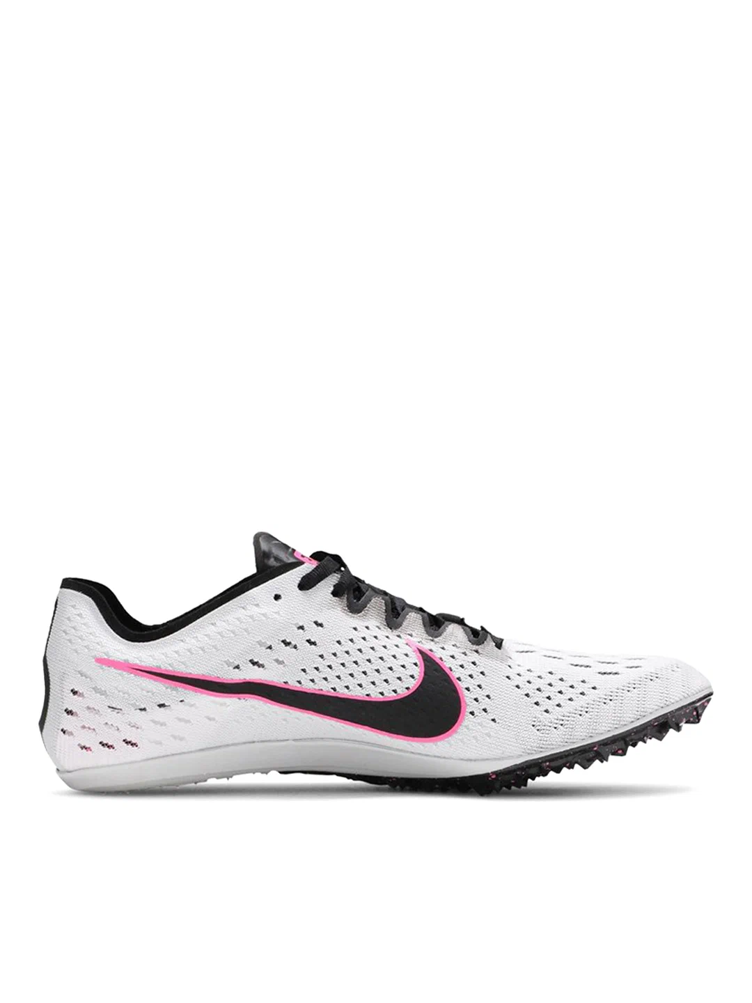 Prime Racing Flat Grey