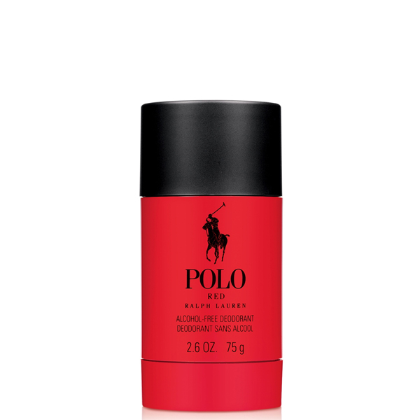 Pro Deodorant