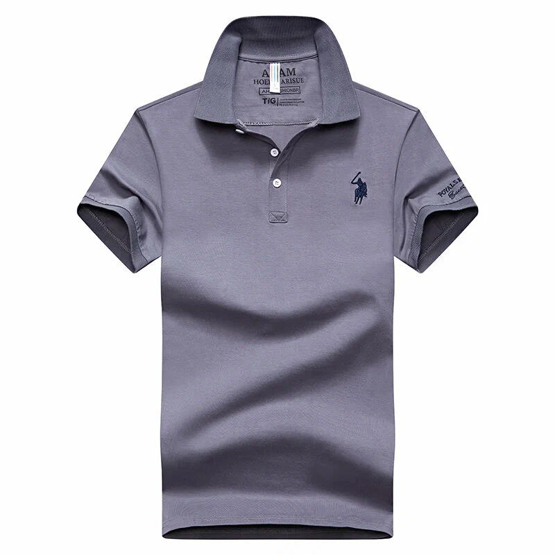 Casual Shirt - Baby feeding bottles
