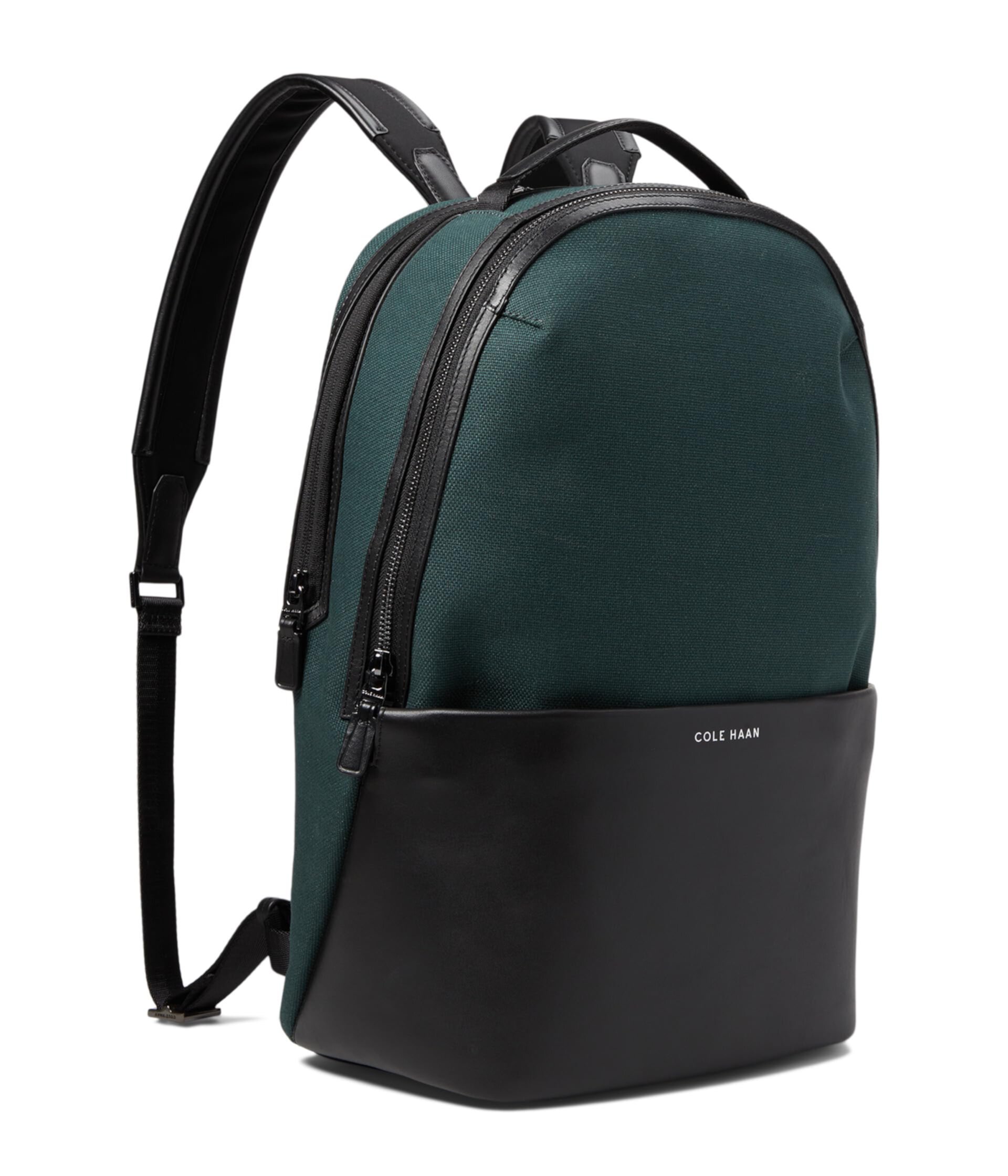 Cole Haan Laptop HDD