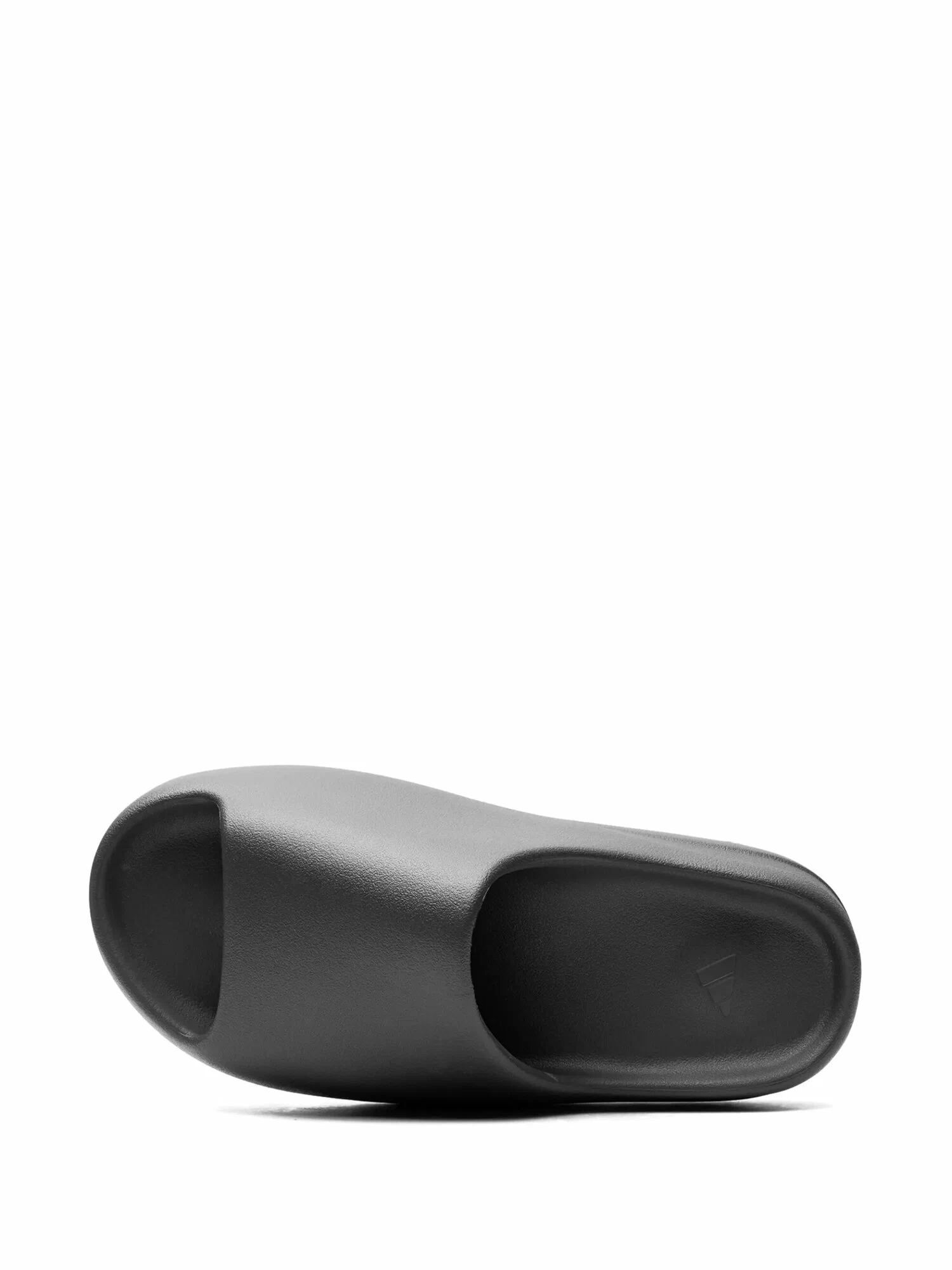Heritage Slipper Loafer Onyx