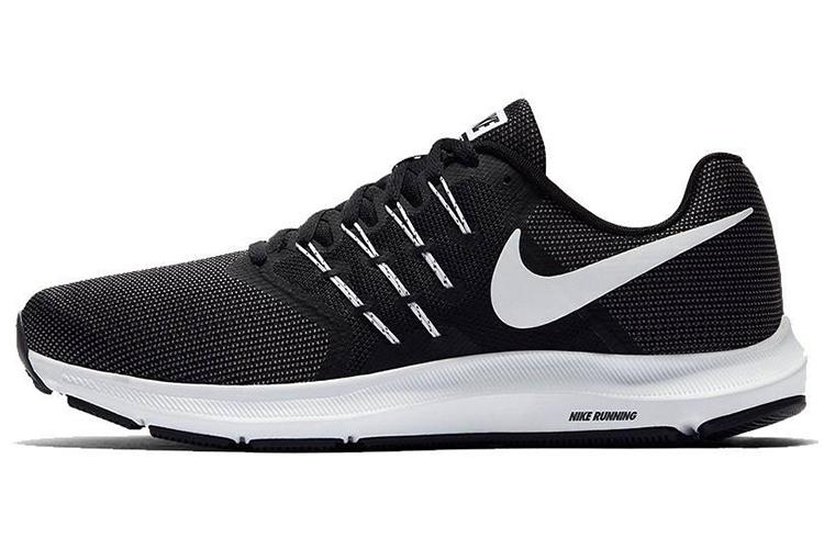 Sleek Marathon Running Shoe Stone