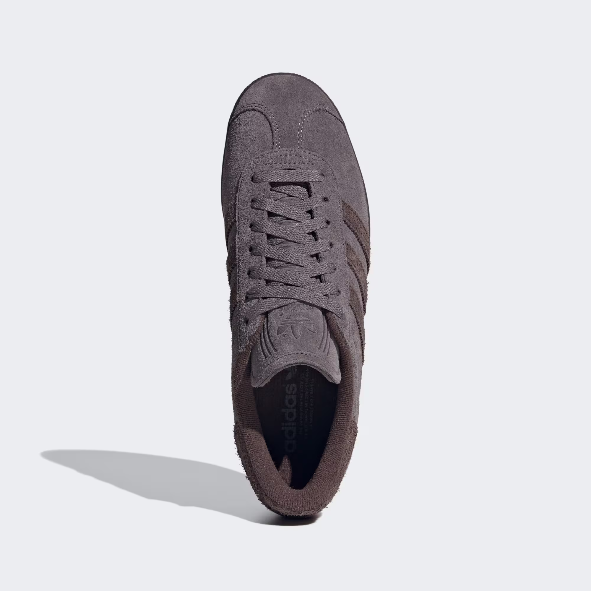 Signature Day Hiking Shoe Charcoal