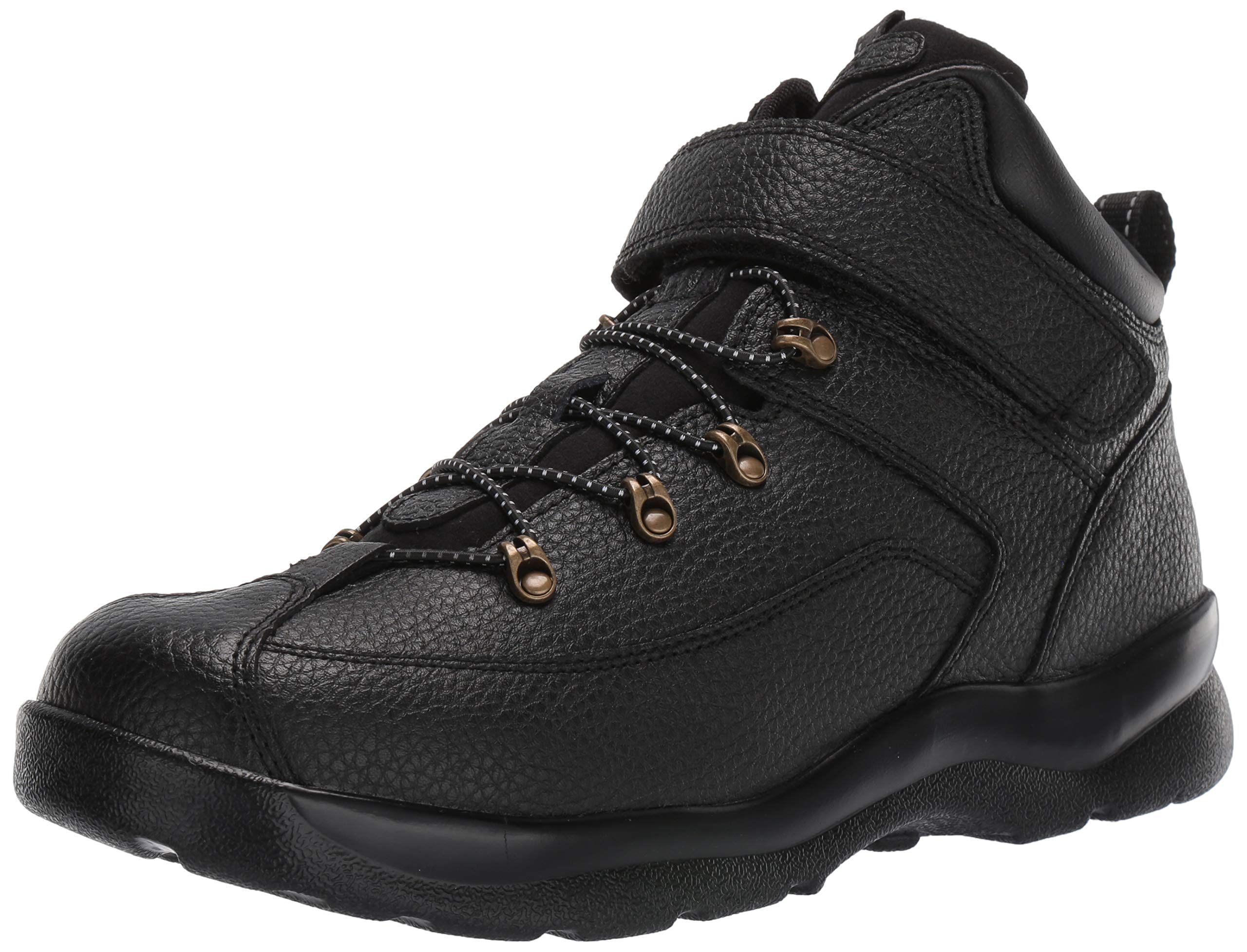 Apex Ankle Boot Slate