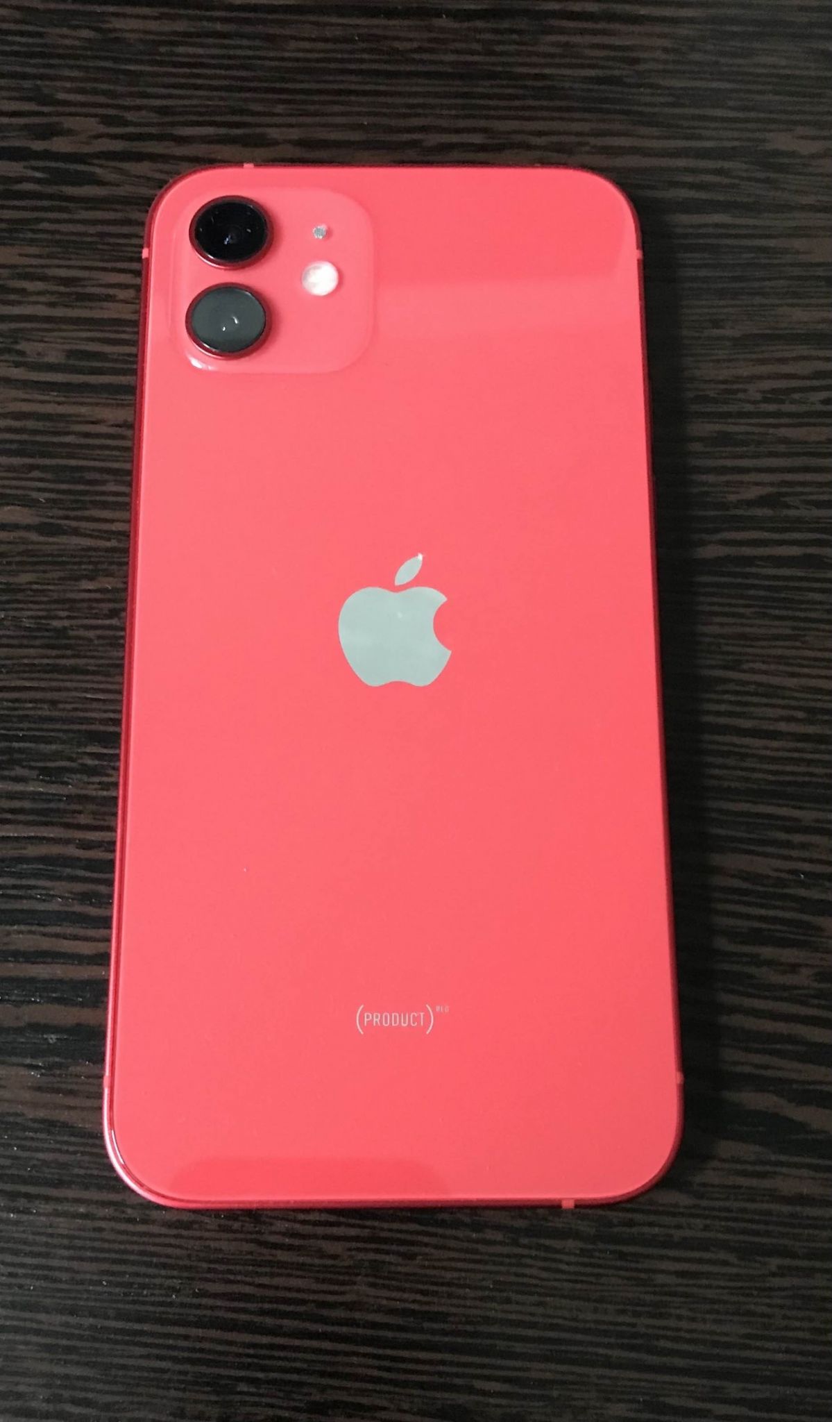 iPhone 12 64GB