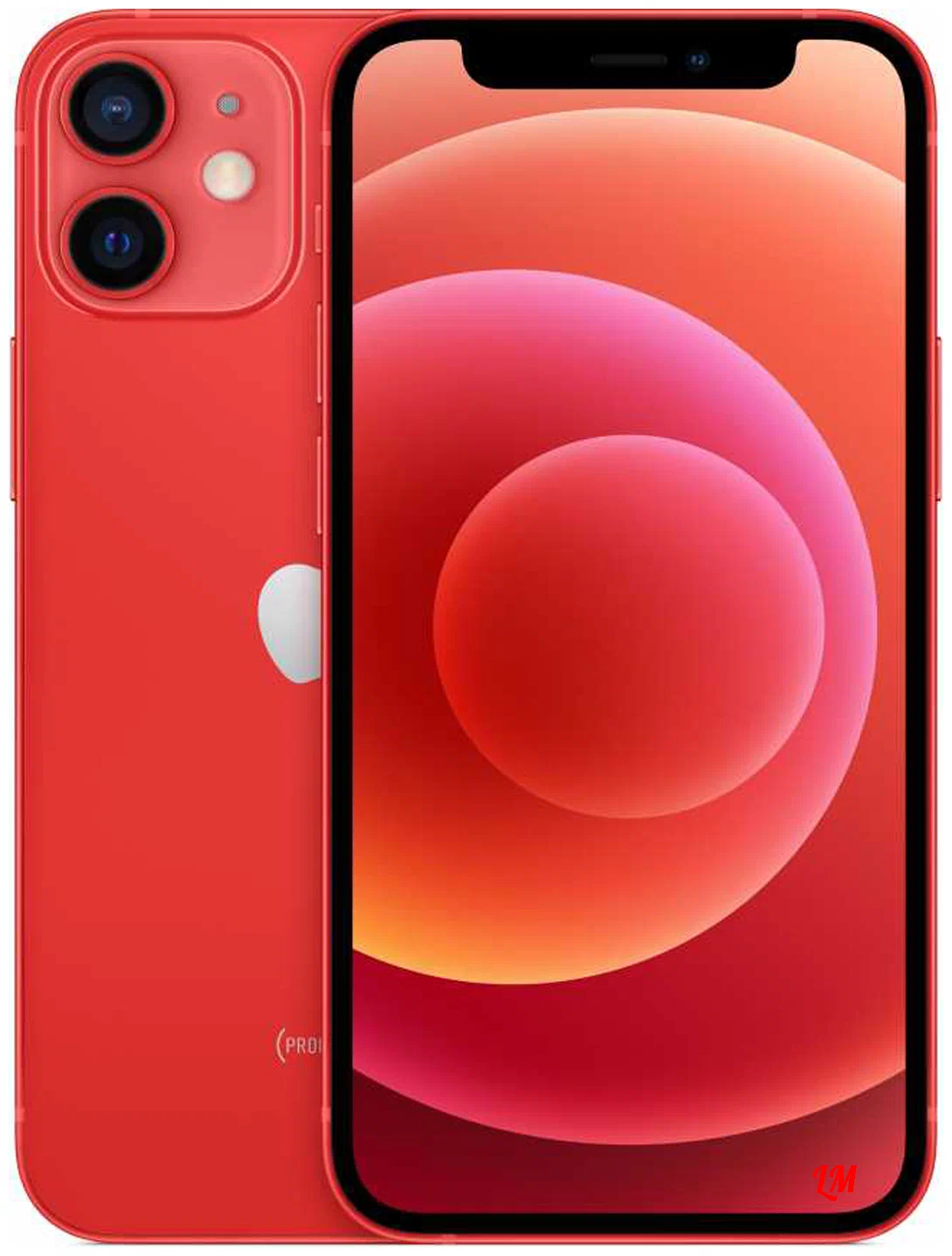 iPhone 12 64GB