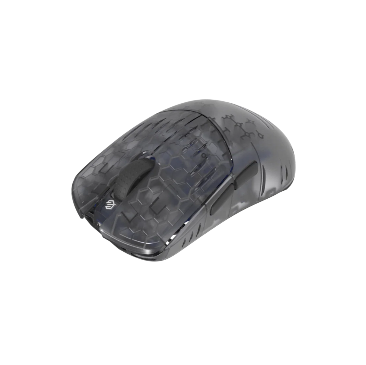 Converse Gaming Mouse